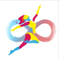 FITJAM logo, FITJAM contact details