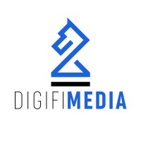 DigiFiMedia logo, DigiFiMedia contact details