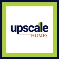 Upscale Homes Pvt. Ltd logo, Upscale Homes Pvt. Ltd contact details