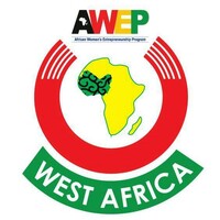 AWEP West Africa logo, AWEP West Africa contact details