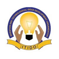 INVENTION AND TECHNOLOGICAL IDEAS DEVELOPMENT ORGANISATION (ITIDO) logo, INVENTION AND TECHNOLOGICAL IDEAS DEVELOPMENT ORGANISATION (ITIDO) contact details