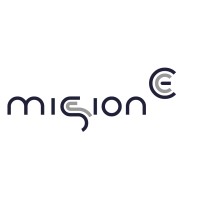 MISSION EC GmbH logo, MISSION EC GmbH contact details