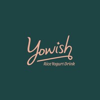 Yowish Boga Utama logo, Yowish Boga Utama contact details