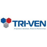 TRI-VEN, LLC logo, TRI-VEN, LLC contact details