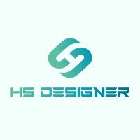 HS Designer logo, HS Designer contact details