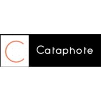 cataphote.dk logo, cataphote.dk contact details