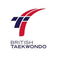 British Taekwondo Limited logo, British Taekwondo Limited contact details