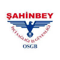 SahinbeyOSGB logo, SahinbeyOSGB contact details