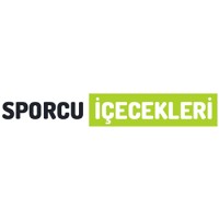 Sporcu İçecekleri logo, Sporcu İçecekleri contact details