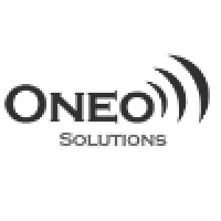 Oneo Solutions logo, Oneo Solutions contact details