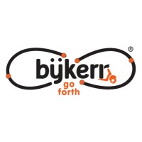 Bykerr logo, Bykerr contact details