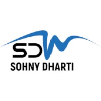 Sohny Dharti Weaving logo, Sohny Dharti Weaving contact details