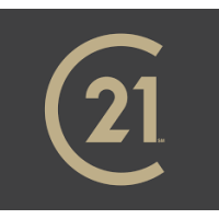 Century 21 Schutjer Realty, Inc. logo, Century 21 Schutjer Realty, Inc. contact details