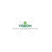 VISRON PVT LTD logo, VISRON PVT LTD contact details