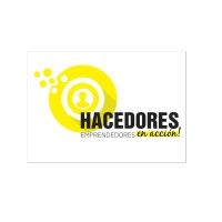 Hacedores Rh | Consultora de Recursos Humanos logo, Hacedores Rh | Consultora de Recursos Humanos contact details