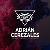 ADRIANCEREZALES.COM logo, ADRIANCEREZALES.COM contact details