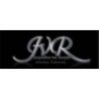 JVR ATTORNEYS logo, JVR ATTORNEYS contact details