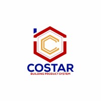 COSTARCHEM NIGERIA logo, COSTARCHEM NIGERIA contact details