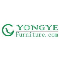 Yongye Furniture logo, Yongye Furniture contact details