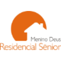 Menino Deus Residencial Sênior logo, Menino Deus Residencial Sênior contact details