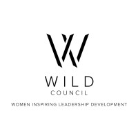 WILD Council logo, WILD Council contact details