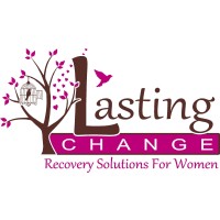 Lasting Change | Recovery Solutions for Women logo, Lasting Change | Recovery Solutions for Women contact details