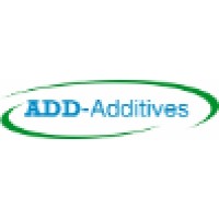 ADD Additives logo, ADD Additives contact details