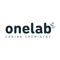 Onelab Creative Agency logo, Onelab Creative Agency contact details