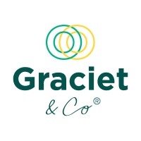 Graciet & Co logo, Graciet & Co contact details