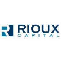 Rioux Capital logo, Rioux Capital contact details