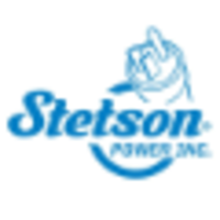 Stetson Power Inc logo, Stetson Power Inc contact details