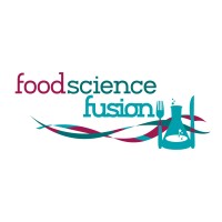 FOOD SCIENCE FUSION LIMITED logo, FOOD SCIENCE FUSION LIMITED contact details