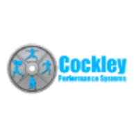 Cockley Performance Systems logo, Cockley Performance Systems contact details