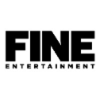 Fine Entertainment Management logo, Fine Entertainment Management contact details