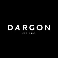 Dargon logo, Dargon contact details