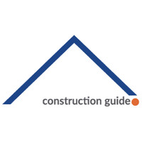 constructionguide.com logo, constructionguide.com contact details