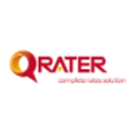 QRater Software Solutions logo, QRater Software Solutions contact details