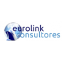 Eurolink Consultores logo, Eurolink Consultores contact details