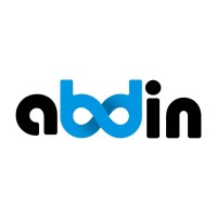 Abdin Digital Marketing Agency | logo, Abdin Digital Marketing Agency | contact details