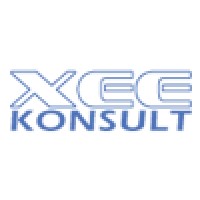 XEE KONSULT logo, XEE KONSULT contact details