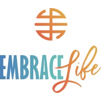 EMBRACE LIFE Enterprises logo, EMBRACE LIFE Enterprises contact details