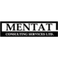 Mentat Consulting Services Ltd logo, Mentat Consulting Services Ltd contact details