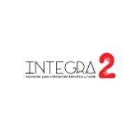 ADES Integra2 logo, ADES Integra2 contact details