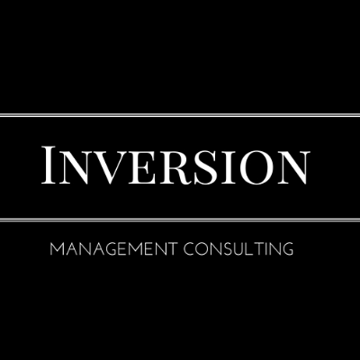 Inversion STC logo, Inversion STC contact details