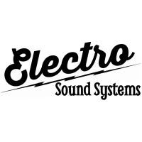 Electro Sound Systems logo, Electro Sound Systems contact details