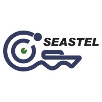 Seastel Canada logo, Seastel Canada contact details