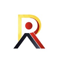 Real People Ministry logo, Real People Ministry contact details