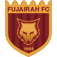 Fujairah Sports Club logo, Fujairah Sports Club contact details