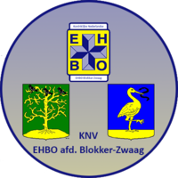 KNV EHBO Afd. Blokker-Zwaag logo, KNV EHBO Afd. Blokker-Zwaag contact details