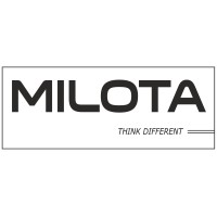 Milota Group logo, Milota Group contact details